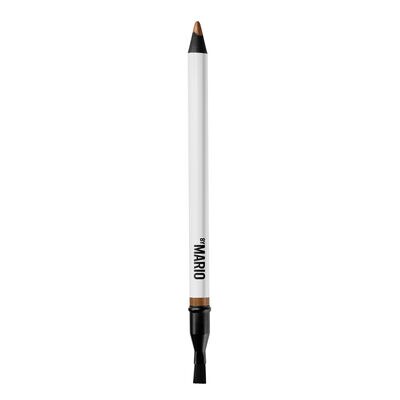 MASTER PIGMENT PRO® EYE PENCIL (LÁPIZ PARA OJOS ALTO EN PIGMENTOS)